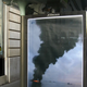 Illustration for article titled Paris Is Covered In Fake Ads That Mock the Climate Talks' Corporate Sponsors